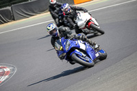 brands-hatch-photographs;brands-no-limits-trackday;cadwell-trackday-photographs;enduro-digital-images;event-digital-images;eventdigitalimages;no-limits-trackdays;peter-wileman-photography;racing-digital-images;trackday-digital-images;trackday-photos